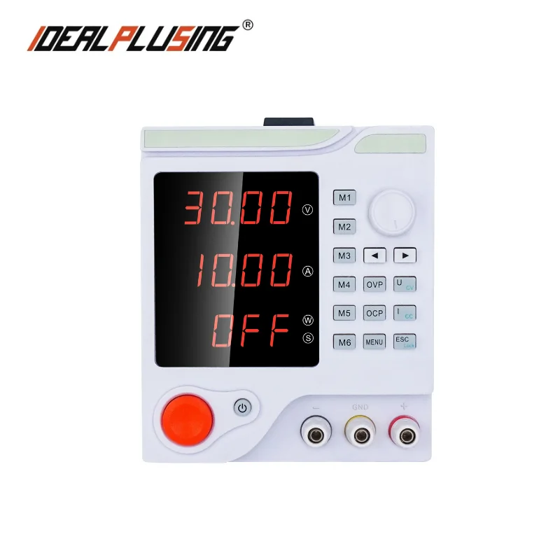 300W 15V 30V 60V 100V 150V 2A  - Programmable Dc Power Supply 60V 5A recension och pris