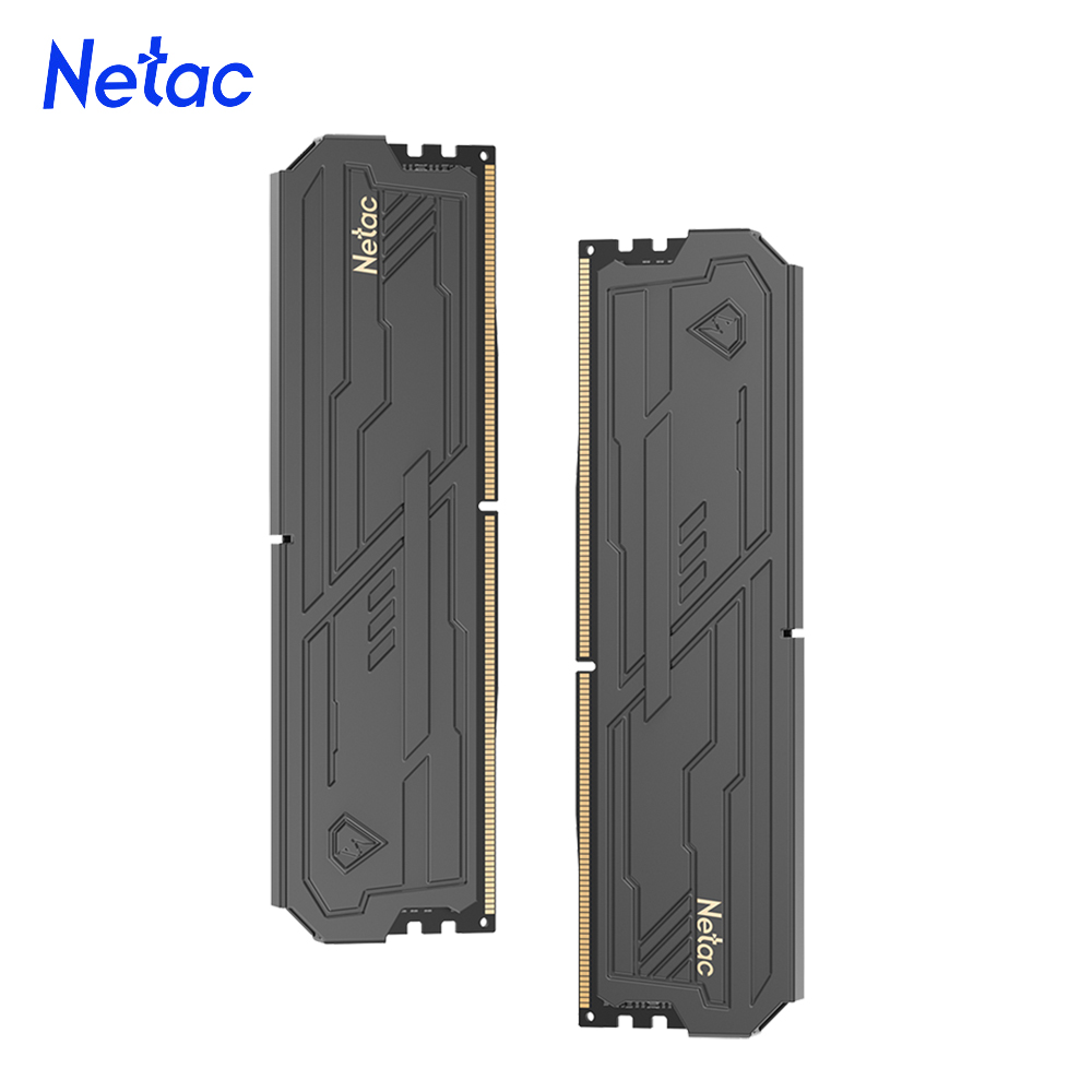 Netac Memoria Ram DDR4 8GB 16G - Khadas Vim4 8Gb recension och pris